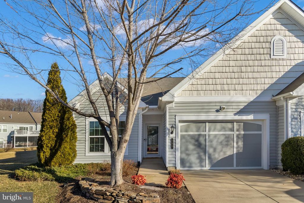 132 HYANNIS PL, Fredericksburg, VA 22406