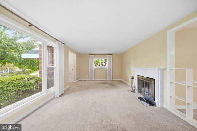 9504 SAGINAW ST, Silver Spring, MD 20901