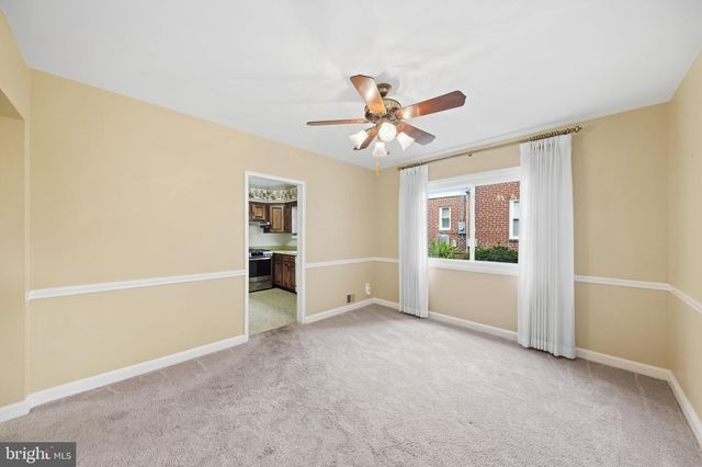 9504 SAGINAW ST, Silver Spring, MD 20901