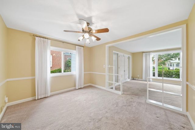9504 SAGINAW ST, Silver Spring, MD 20901