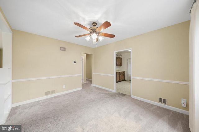 9504 SAGINAW ST, Silver Spring, MD 20901