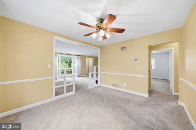 9504 SAGINAW ST, Silver Spring, MD 20901