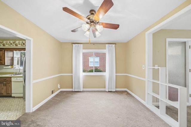 9504 SAGINAW ST, Silver Spring, MD 20901