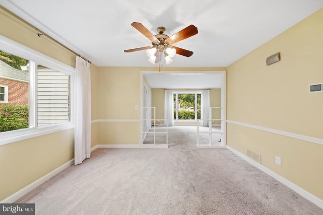 9504 SAGINAW ST, Silver Spring, MD 20901