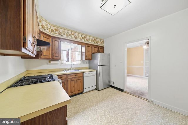 9504 SAGINAW ST, Silver Spring, MD 20901