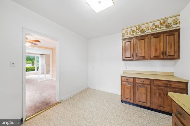 9504 SAGINAW ST, Silver Spring, MD 20901