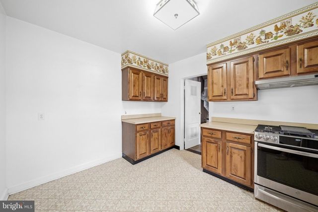 9504 SAGINAW ST, Silver Spring, MD 20901