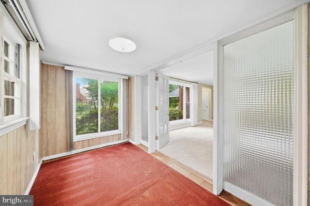 9504 SAGINAW ST, Silver Spring, MD 20901