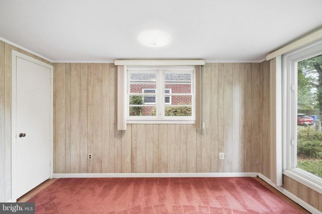 9504 SAGINAW ST, Silver Spring, MD 20901
