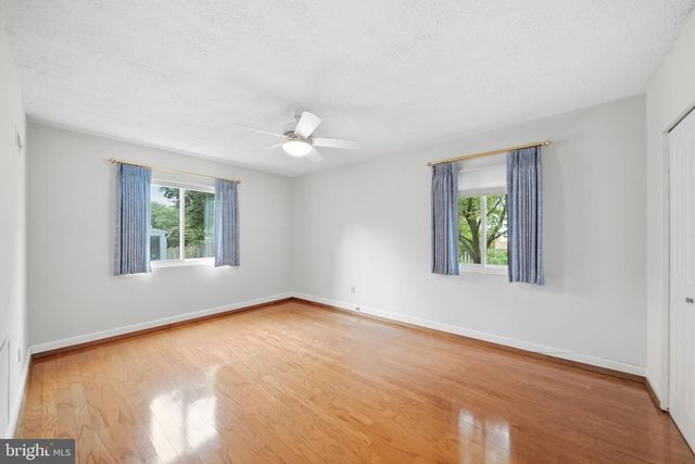 9504 SAGINAW ST, Silver Spring, MD 20901