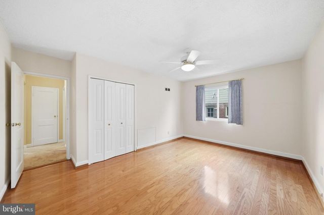 9504 SAGINAW ST, Silver Spring, MD 20901