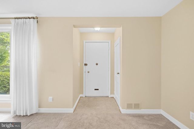 9504 SAGINAW ST, Silver Spring, MD 20901
