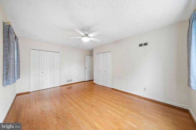 9504 SAGINAW ST, Silver Spring, MD 20901