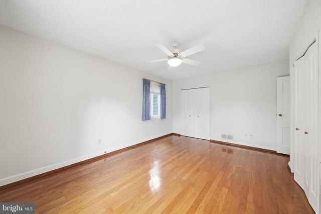 9504 SAGINAW ST, Silver Spring, MD 20901