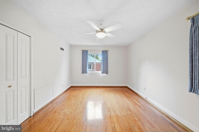 9504 SAGINAW ST, Silver Spring, MD 20901