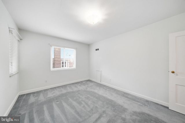 9504 SAGINAW ST, Silver Spring, MD 20901