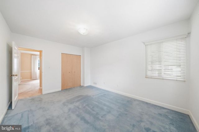 9504 SAGINAW ST, Silver Spring, MD 20901