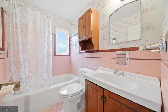 9504 SAGINAW ST, Silver Spring, MD 20901