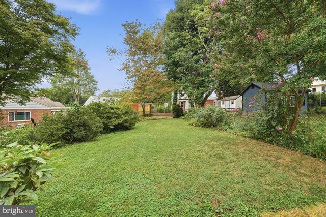 9504 SAGINAW ST, Silver Spring, MD 20901