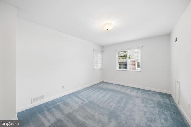 9504 SAGINAW ST, Silver Spring, MD 20901