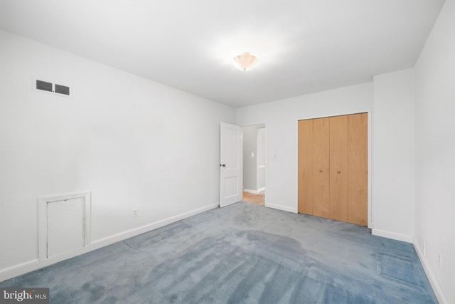 9504 SAGINAW ST, Silver Spring, MD 20901