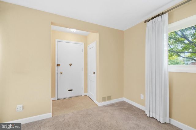9504 SAGINAW ST, Silver Spring, MD 20901