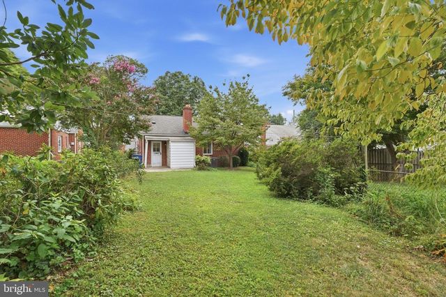 9504 SAGINAW ST, Silver Spring, MD 20901