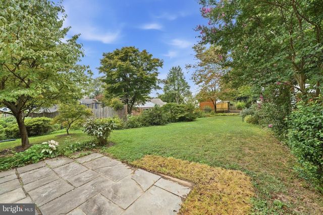 9504 SAGINAW ST, Silver Spring, MD 20901