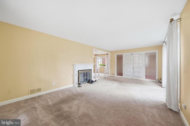 9504 SAGINAW ST, Silver Spring, MD 20901