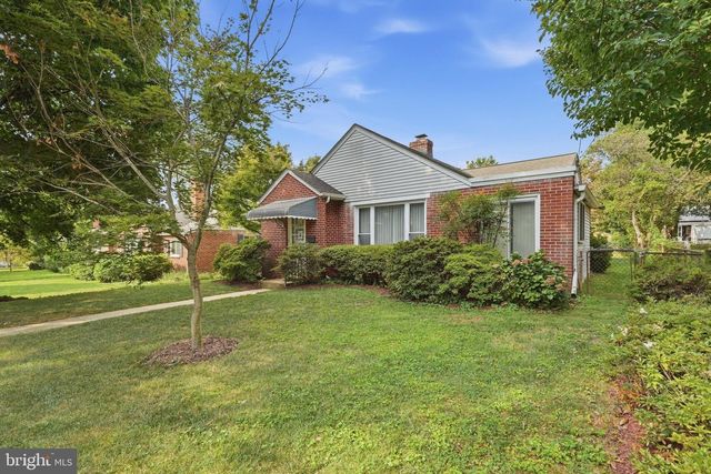 9504 SAGINAW ST, Silver Spring, MD 20901