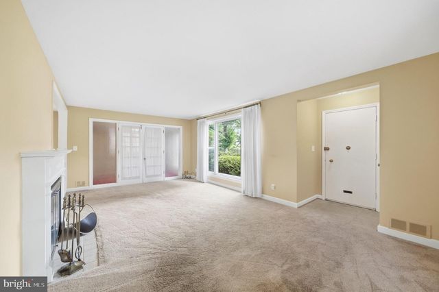 9504 SAGINAW ST, Silver Spring, MD 20901