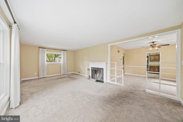 9504 SAGINAW ST, Silver Spring, MD 20901