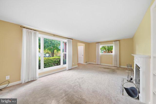 9504 SAGINAW ST, Silver Spring, MD 20901