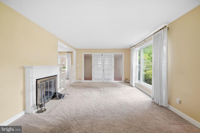 9504 SAGINAW ST, Silver Spring, MD 20901
