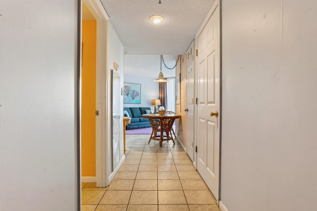 5523 N Ocean Blvd. # 805, Myrtle Beach, SC 29577 — photo 3