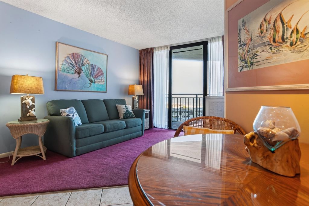 5523 N Ocean Blvd. # 805, Myrtle Beach, SC 29577 — photo 4
