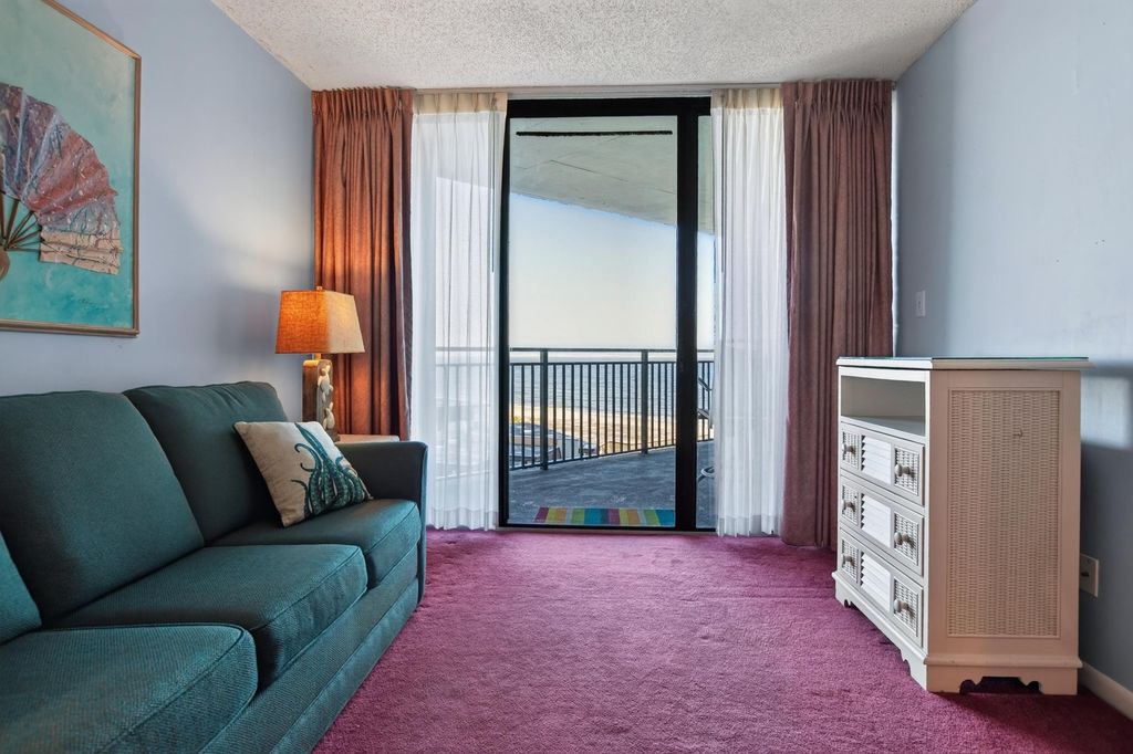 5523 N Ocean Blvd. # 805, Myrtle Beach, SC 29577 — photo 5