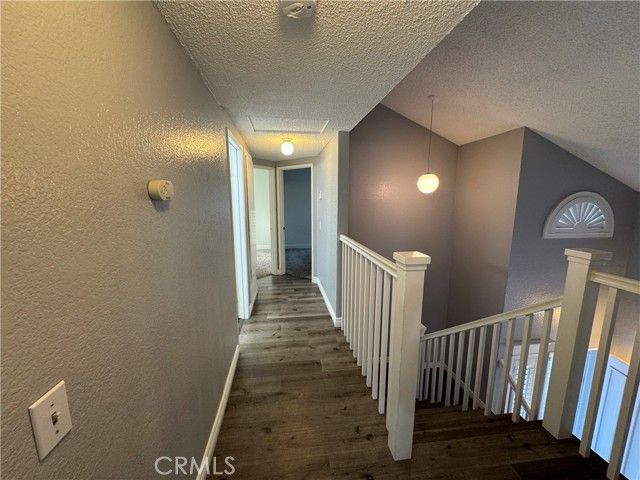 23787 Cold Spg, Moreno Valley, CA 92557