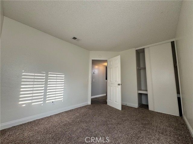 23787 Cold Spg, Moreno Valley, CA 92557