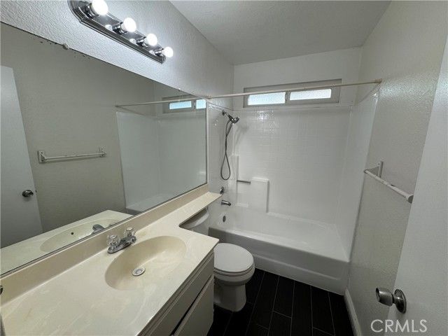 23787 Cold Spg, Moreno Valley, CA 92557