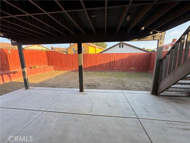 23787 Cold Spg, Moreno Valley, CA 92557