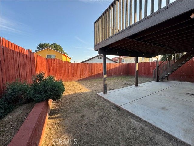 23787 Cold Spg, Moreno Valley, CA 92557