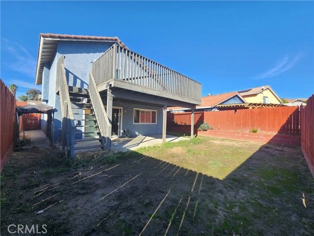 23787 Cold Spg, Moreno Valley, CA 92557