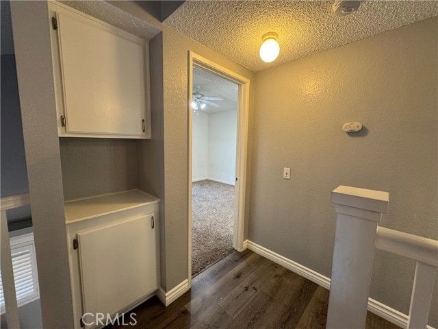 23787 Cold Spg, Moreno Valley, CA 92557