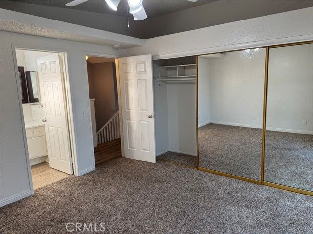 23787 Cold Spg, Moreno Valley, CA 92557