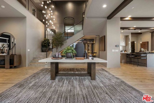 20524 W Shelley Lane, Porter Ranch, CA 91326