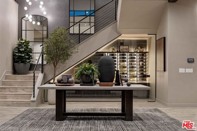 20524 W Shelley Lane, Porter Ranch, CA 91326