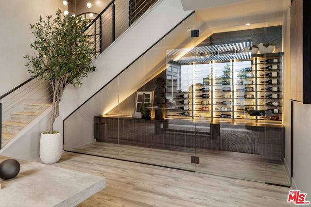 20524 W Shelley Lane, Porter Ranch, CA 91326