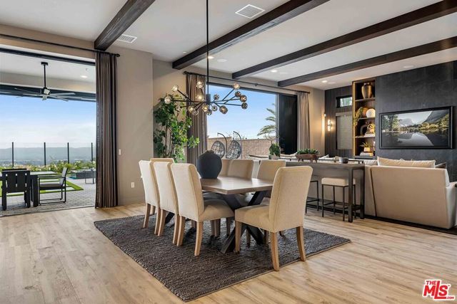 20524 W Shelley Lane, Porter Ranch, CA 91326