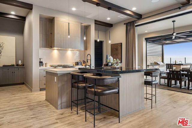 20524 W Shelley Lane, Porter Ranch, CA 91326